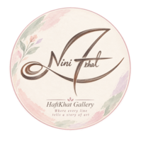 haftkhat.art